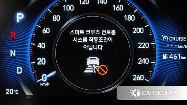 Hyundai Santa Fe TM id 4246227 из Кореи 8