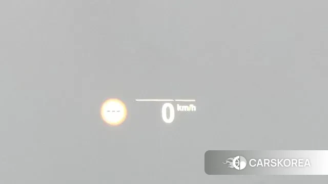 BMW 5 Series (G30) id 3751903 из Кореи 8