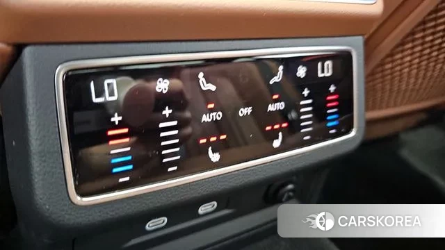 Audi A6 (C8) id 3007239 из Кореи 8