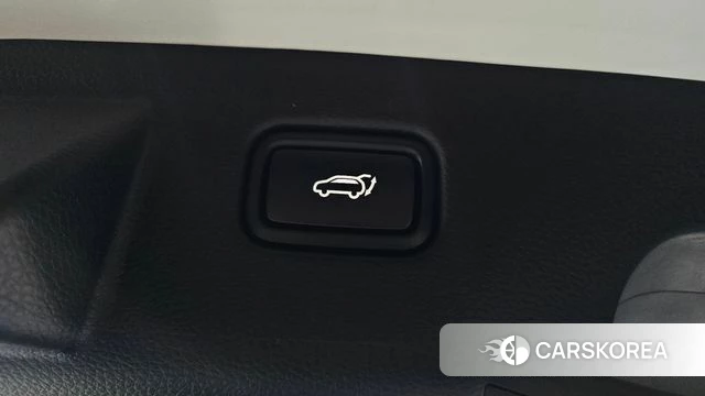 Kia The New Seltos id 4892897 из Кореи 8