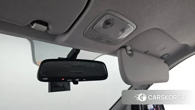 Hyundai The New Grand Starex id 3085283 из Кореи 8