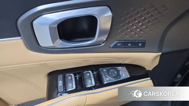 Kia Sorento 4th Generation id 3384762 из Кореи 8