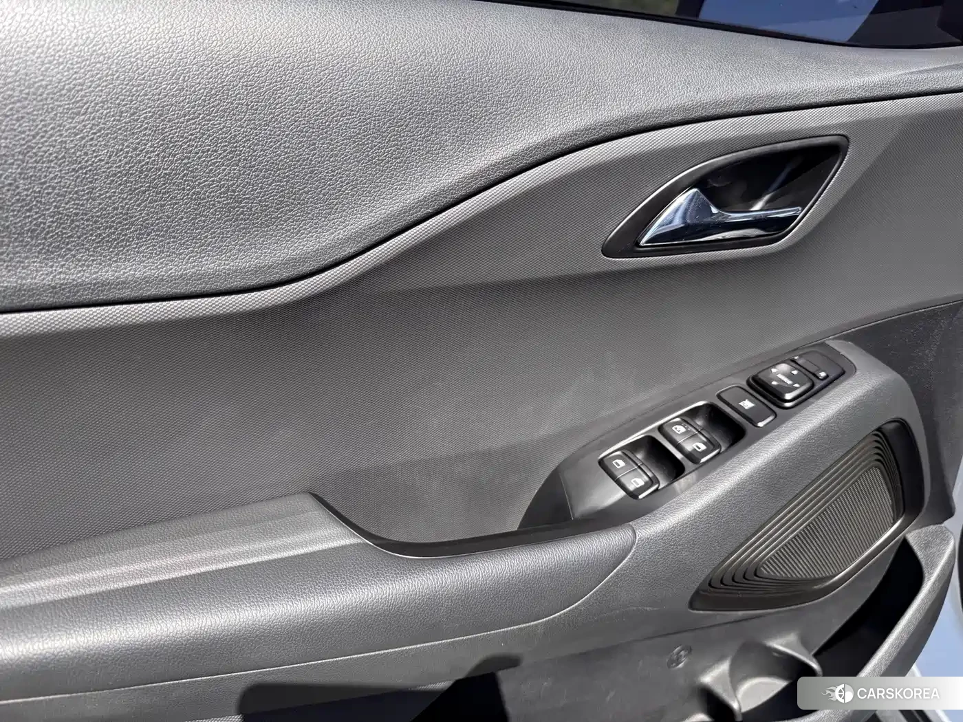 Hyundai ix35 id 4680586 из Китая 8