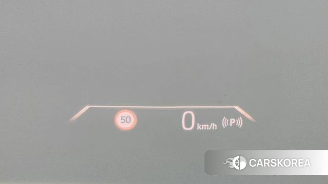 BMW X1 (U11) id 3831252 из Кореи 8