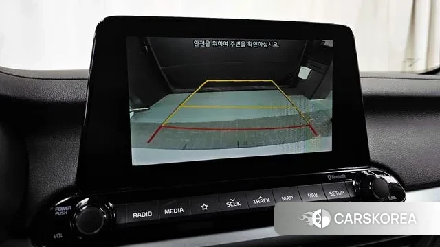 Kia Come New K3 id 3464698 из Кореи 8