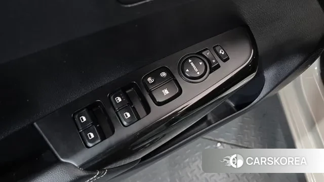 Kia All New Morning (JA) id 3176568 из Кореи 8