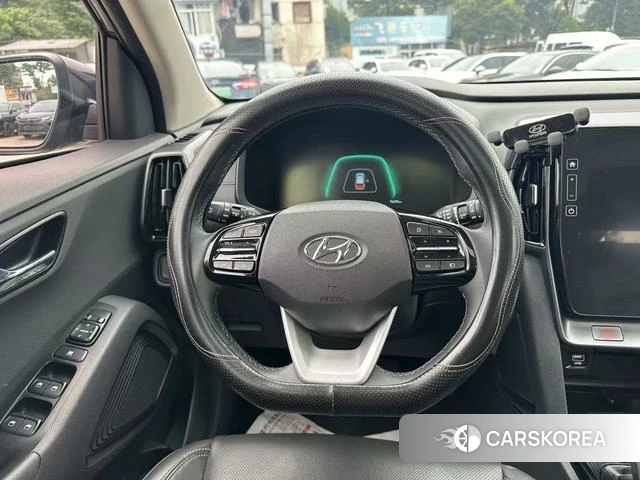 Hyundai ix35 id 4307448 из Китая 8