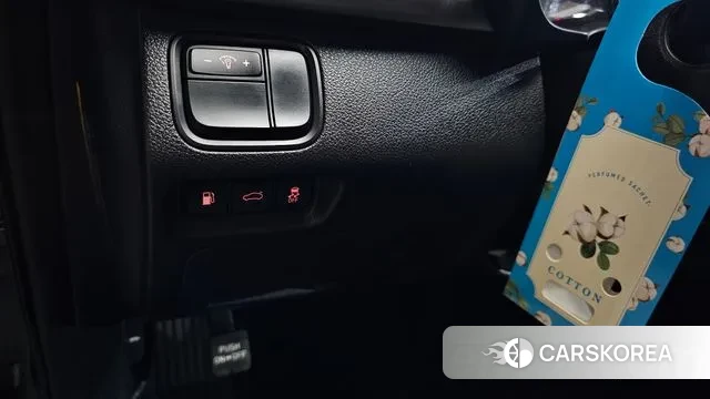 Kia K5 second generation id 3000611 из Кореи 8