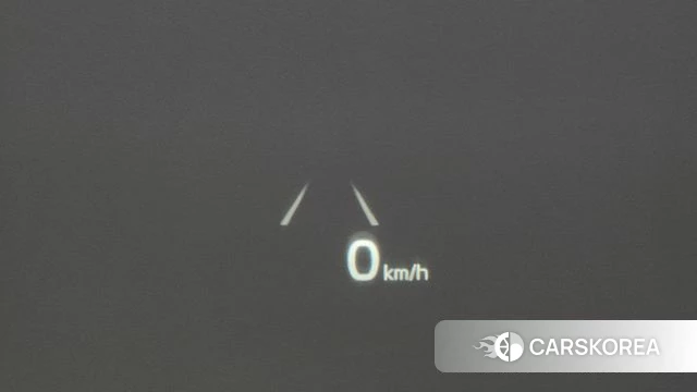 Kia K7 Premier id 3800700 из Кореи 8