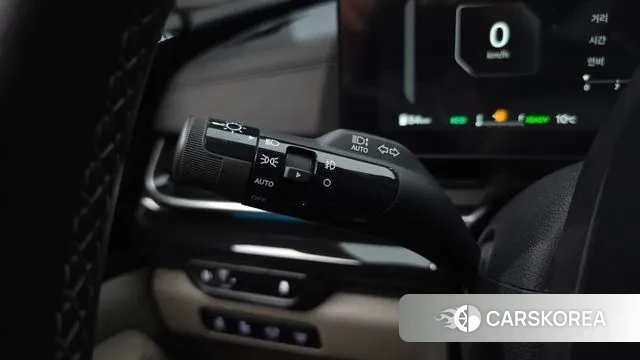 Kia The New Carnival 4th Generation id 3750962 из Кореи 8