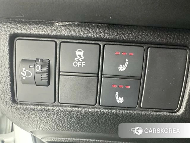 Honda Binzhi id 4313294 из Китая 8