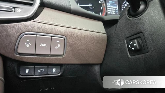 Hyundai Grandeur IG id 4356612 из Кореи 8