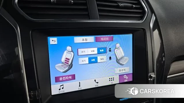 Ford Explorer id 3275331 из Кореи 8