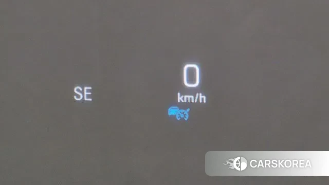 Mercedes-Benz S-Class W222 id 3499641 из Кореи 8