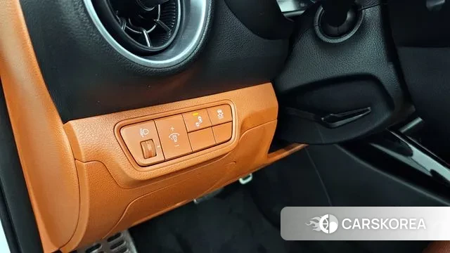 Kia The New K3 2nd generation id 2998434 из Кореи 8