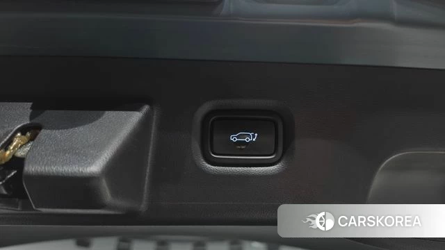 Hyundai Ionic 5 id 4368918 из Кореи 8