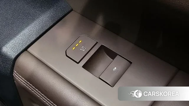 Kia Tasman id 3750949 из Кореи 8