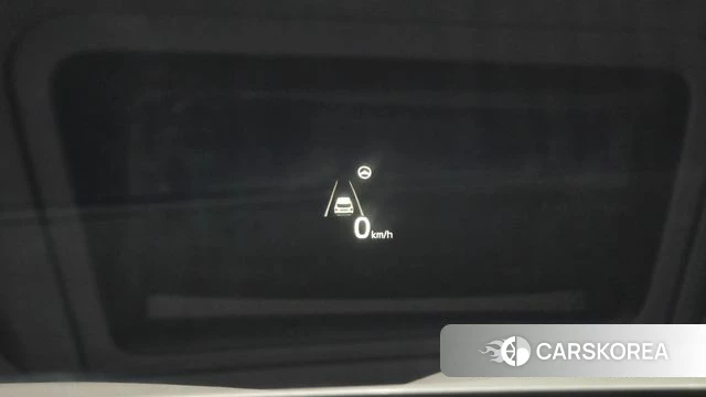 Kia Sorento 4th Generation id 4195243 из Кореи 8