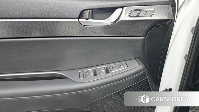 Hyundai Palisade id 4330570 из Кореи 8