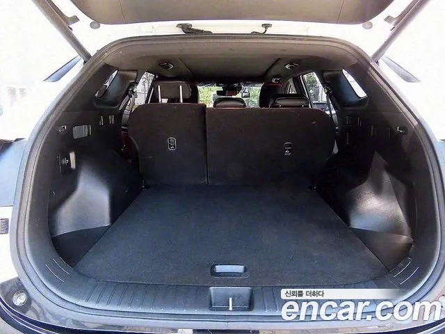 Kia Sportage 5th Generation Hybrid id 2677179 из Кореи 8