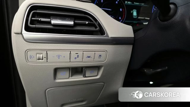 Hyundai Palisade id 3845243 из Кореи 8