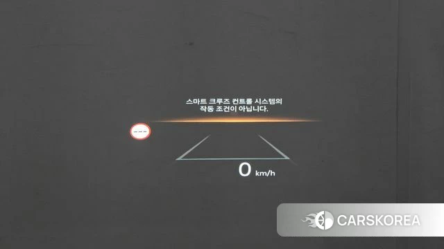 Kia The New Carnival 4th Generation id 3817392 из Кореи 8