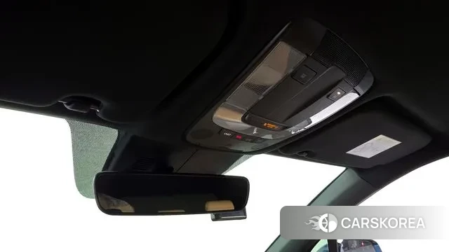 Kia Sorento 4th Generation id 3759964 из Кореи 8