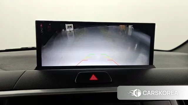 Kia The New Ray id 3771497 из Кореи 8