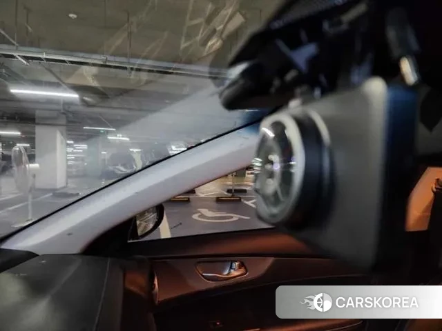 Kia Come New K3 id 3493702 из Кореи 8