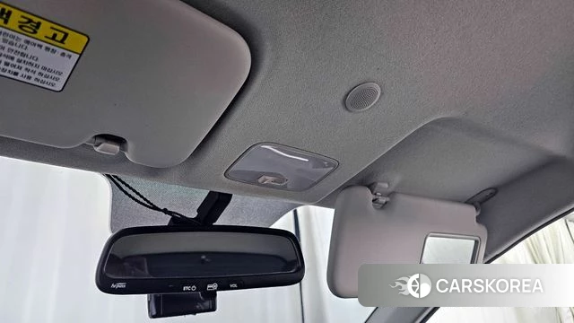 Kia All New Morning (JA) id 3846018 из Кореи 8