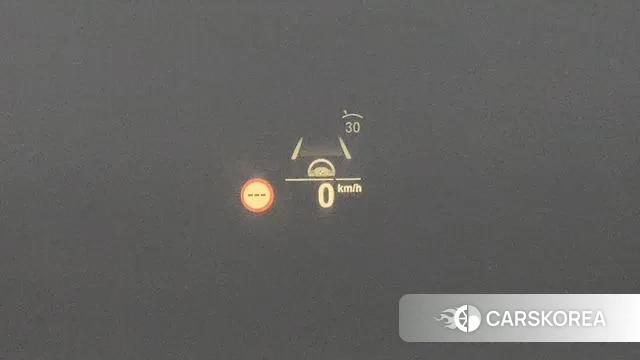 BMW 5 Series (G30) id 3395486 из Кореи 8