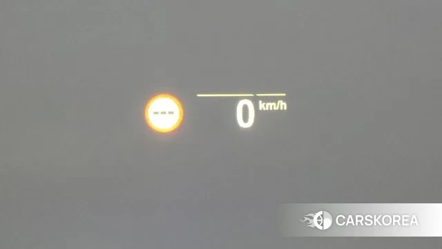 BMW 5 Series (G30) id 3479329 из Кореи 8