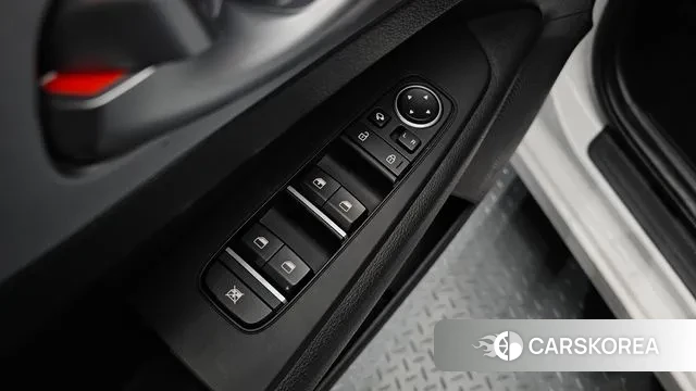 Kia The New K3 2nd generation id 3503387 из Кореи 8