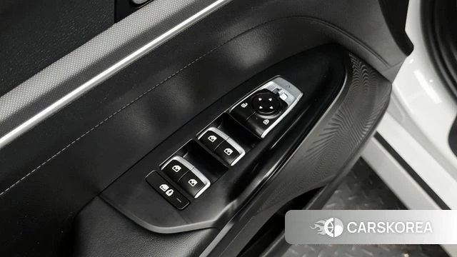 Kia K5 3rd generation id 4268725 из Кореи 8