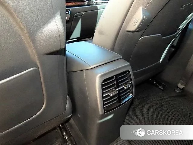 Kia Di All New Niro EV id 3348515 из Кореи 8