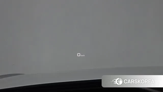 Audi Q5 (FY) id 3426557 из Кореи 8