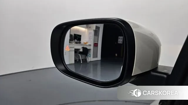 Hyundai Casper id 3411160 из Кореи 8