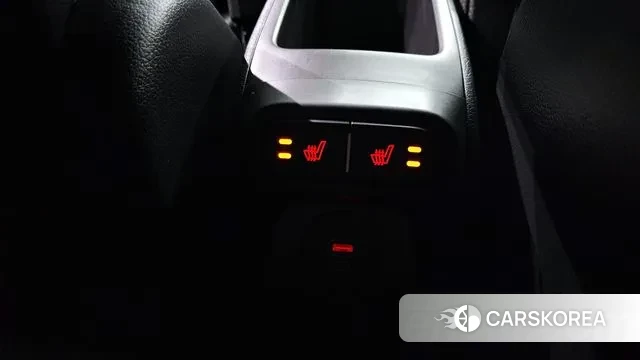 Kia The New Kia Ray id 3237009 из Кореи 8