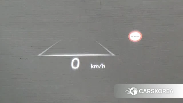 Hyundai Ionic 6 id 2383856 из Кореи 8