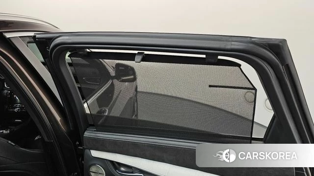 Infiniti QX50 (P71A) id 4562797 из Кореи 7