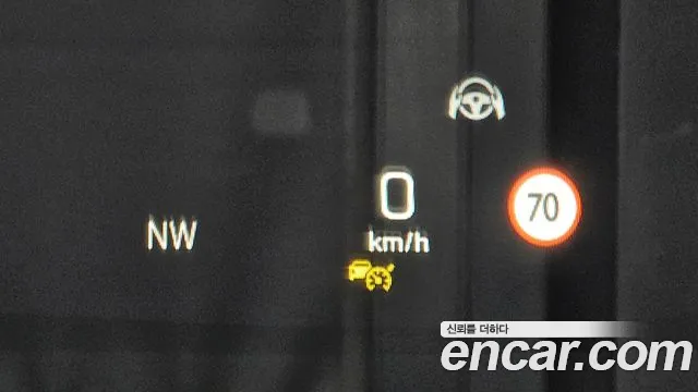 Mercedes-Benz CLS-Class C257 id 2708166 из Кореи 8