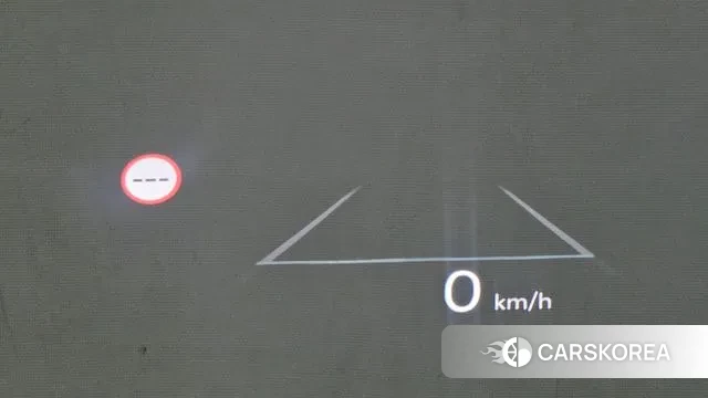 Hyundai Santa Fe (MX5) id 3452040 из Кореи 8