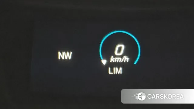 Mercedes-Benz E-Class W213 id 3492757 из Кореи 8