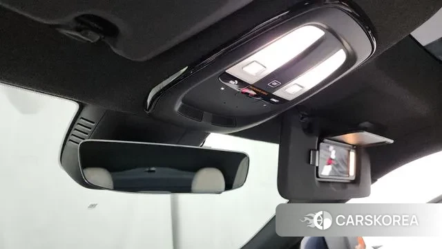 Polestar Polestar 2 id 3037036 из Кореи 8