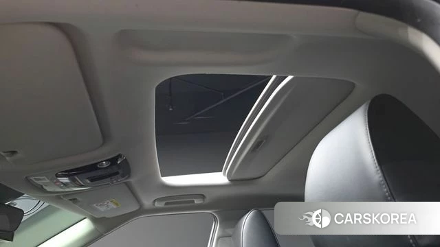 Kia Seltos id 4433643 из Кореи 8