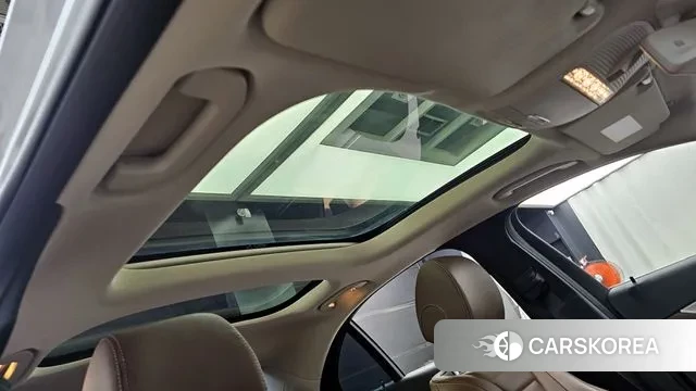 Mercedes-Benz E-Class W213 id 2995053 из Кореи 8