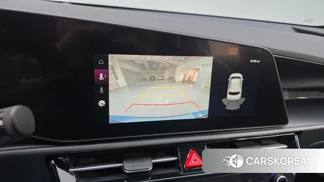 Kia Di Ol Nu Niro id 3280700 из Кореи 8