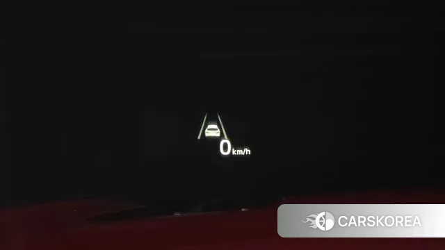 Kia Stinger Meister id 3493673 из Кореи 8