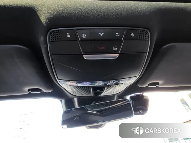 Mercedes-Benz E-Class W213 id 3281824 из Кореи 8