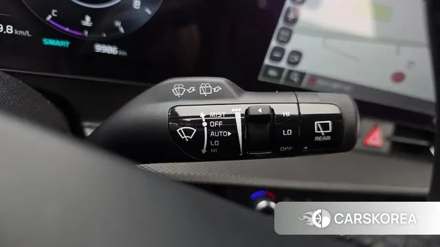 Kia Sportage 5th Generation id 3416831 из Кореи 8